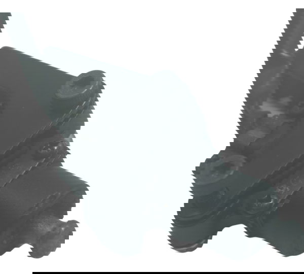 Sensor Pedal Lateral Yamaha Mt 07 15-18 Original