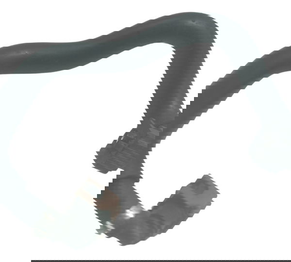 Mangueira Injeção Yamaha Mt 07 15-18 Original