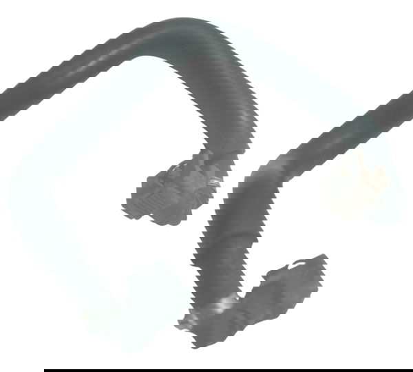 Mangueira Injeção Yamaha Mt 07 15-18 Original