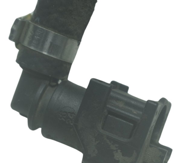 Mangueira Injeção Yamaha Mt 07 15-18 Original