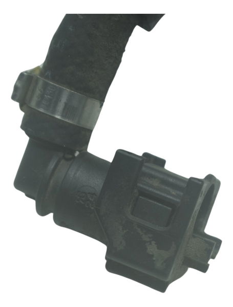 Mangueira Injeção Yamaha Mt 07 15-18 Original