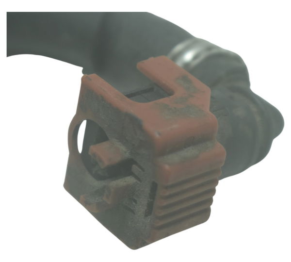 Mangueira Injeção Yamaha Mt 07 15-18 Original