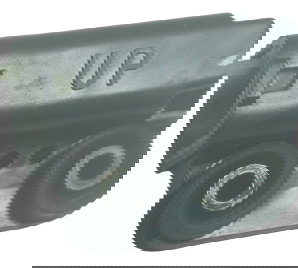 Sensor Tombo Yamaha Mt 07 15-18 Original