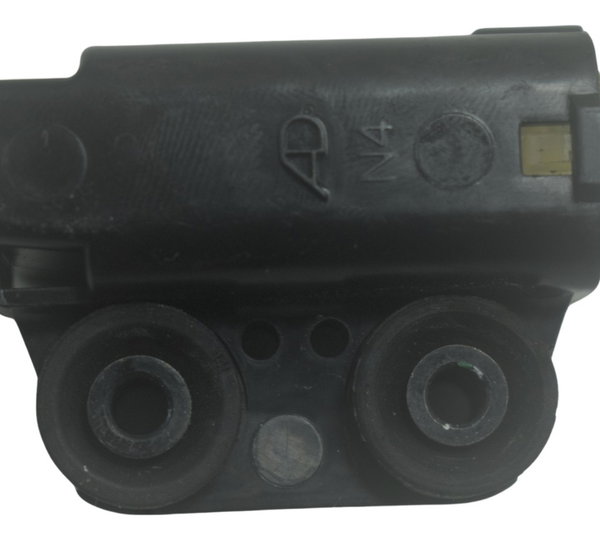 Sensor Tombo Yamaha Mt 07 15-18 Original