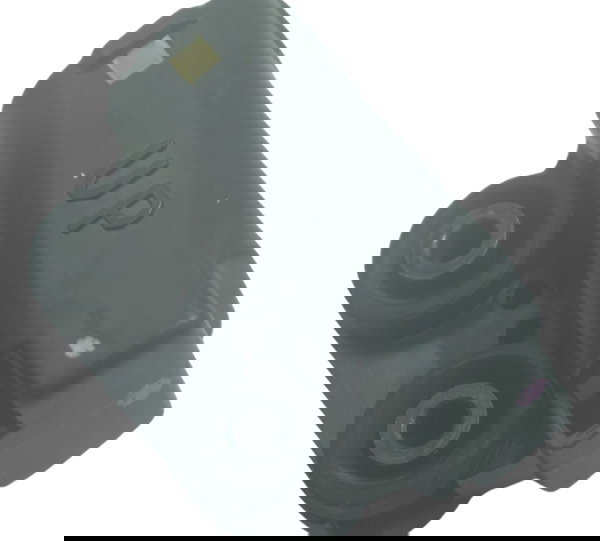 Sensor Tombo Yamaha Mt 07 15-18 Original