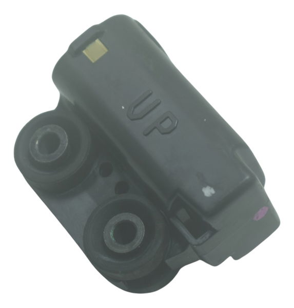 Sensor Tombo Yamaha Mt 07 15-18 Original
