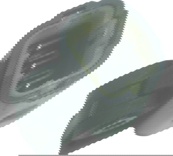 Sensor Tombo Yamaha Mt 07 15-18 Original