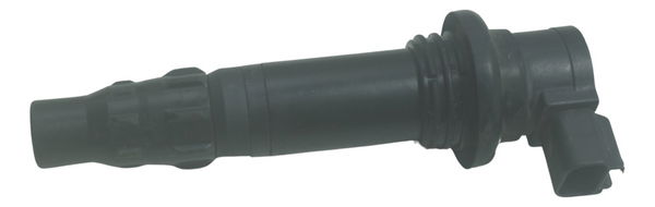 Bobina Ignição Yamaha Mt 07 15-18 Original