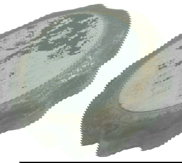 Tampa Radiador Yamaha Mt 07 15-18 Original