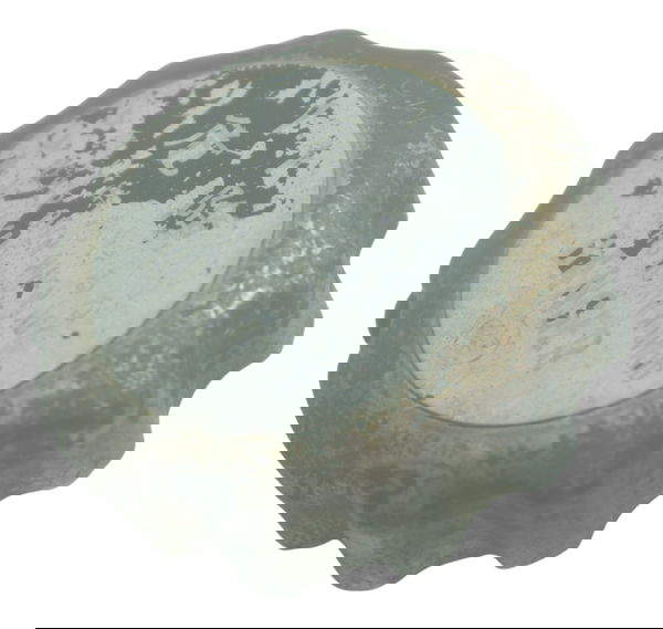 Tampa Radiador Yamaha Mt 07 15-18 Original