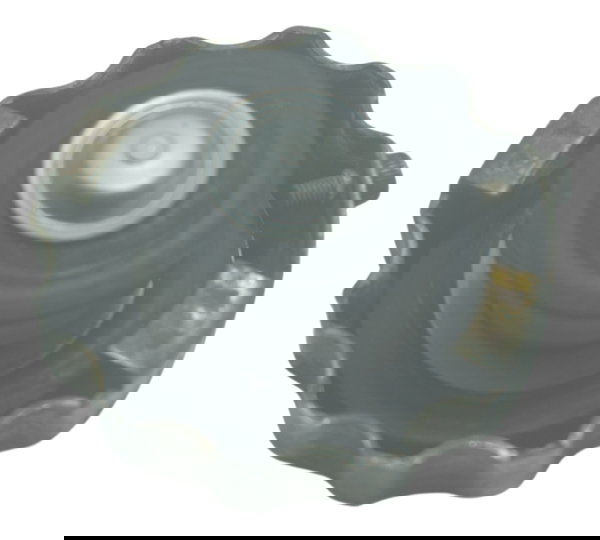 Tampa Radiador Yamaha Mt 07 15-18 Original