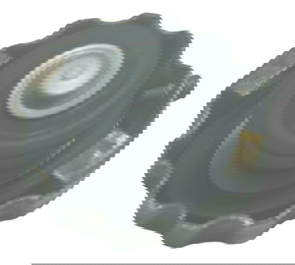 Tampa Radiador Yamaha Mt 07 15-18 Original