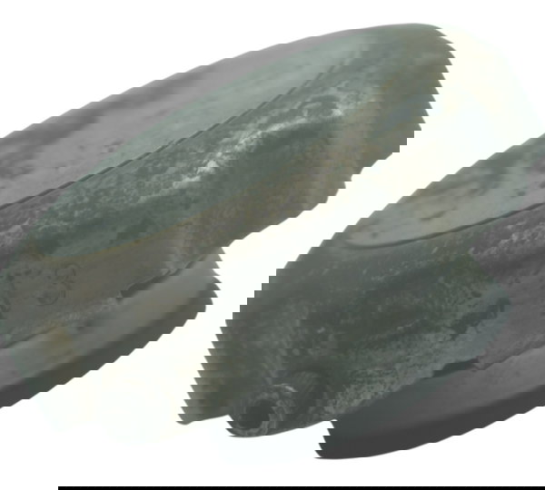 Tampa Radiador Yamaha Mt 07 15-18 Original