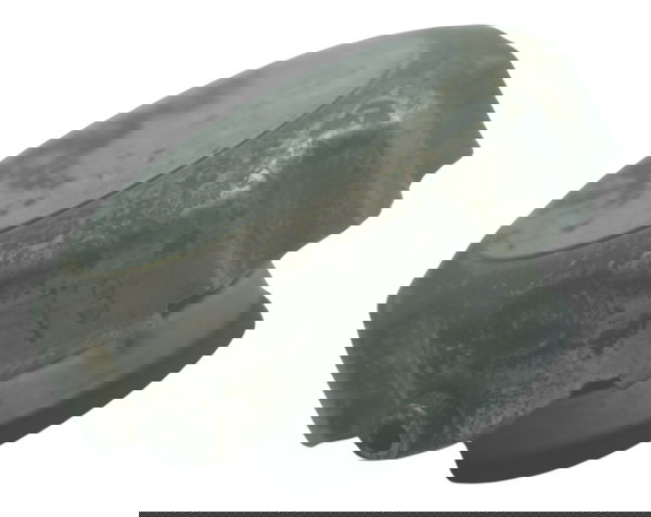 Tampa Radiador Yamaha Mt 07 15-18 Original