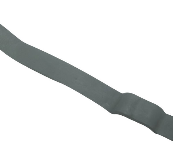 Cinta Bateria Yamaha Mt 07 15-18 Original