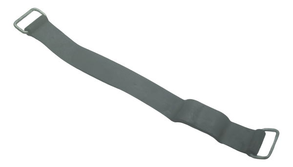 Cinta Bateria Yamaha Mt 07 15-18 Original