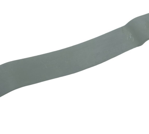 Cinta Bateria Yamaha Mt 07 15-18 Original