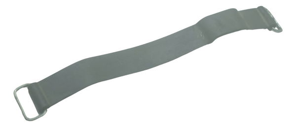 Cinta Bateria Yamaha Mt 07 15-18 Original