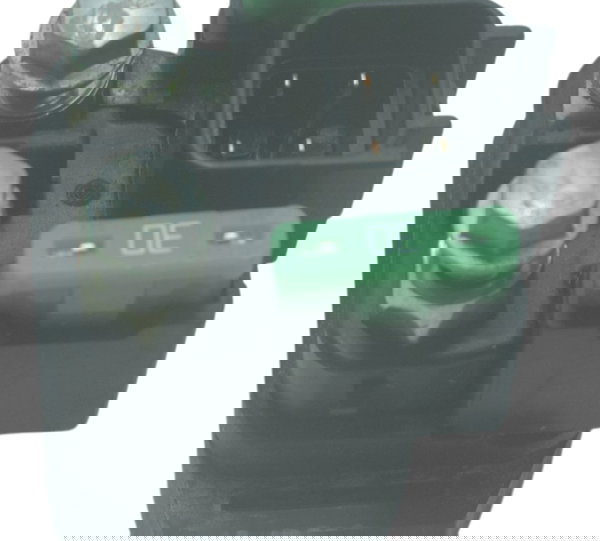 Rele Partida Yamaha Mt 07 15-18 Original