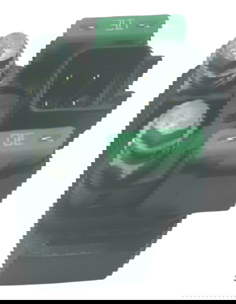 Rele Partida Yamaha Mt 07 15-18 Original