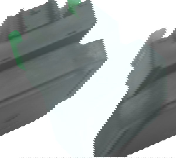 Rele Partida Yamaha Mt 07 15-18 Original