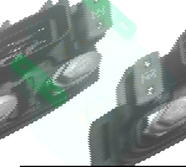 Rele Partida Yamaha Mt 07 15-18 Original