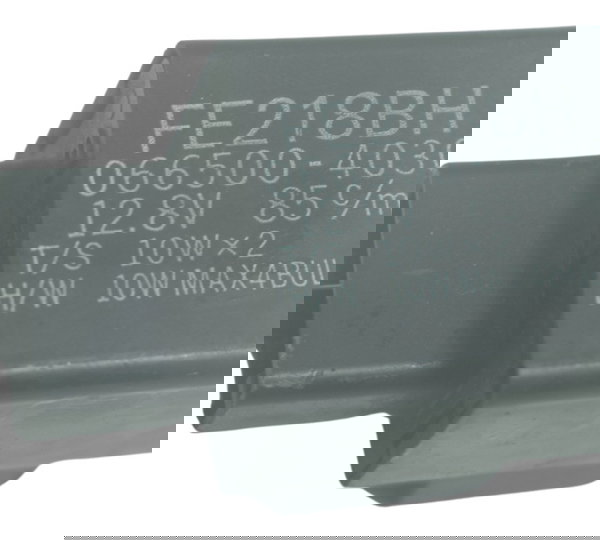 Rele Pisca Yamaha Mt 07 15-18 Original