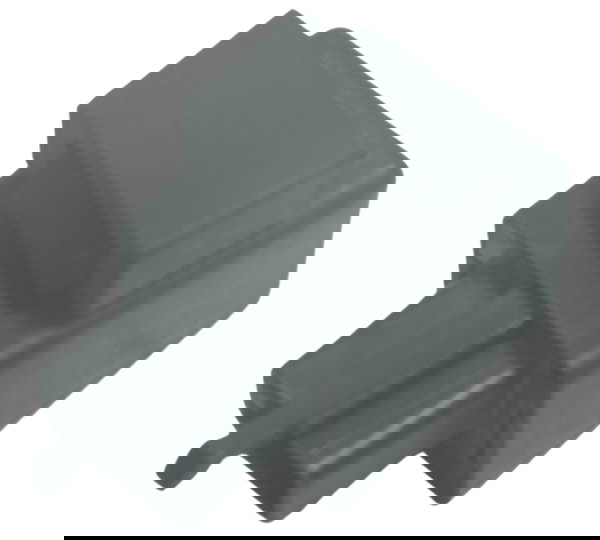 Rele Pisca Yamaha Mt 07 15-18 Original