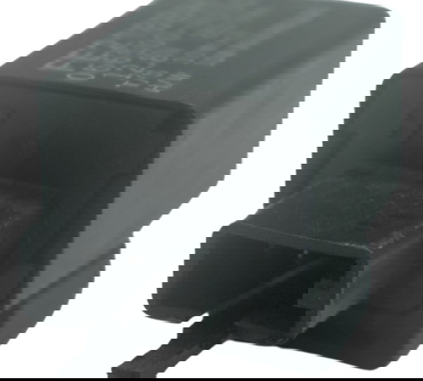 Rele Pisca Yamaha Mt 07 15-18 Original