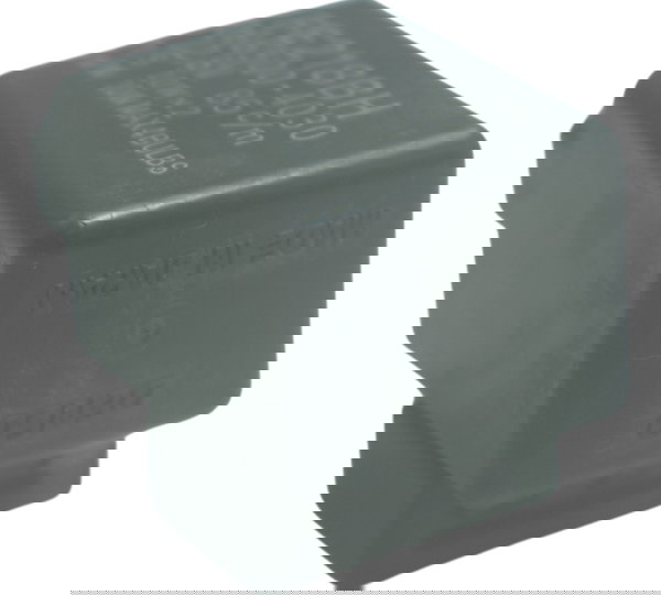 Rele Pisca Yamaha Mt 07 15-18 Original