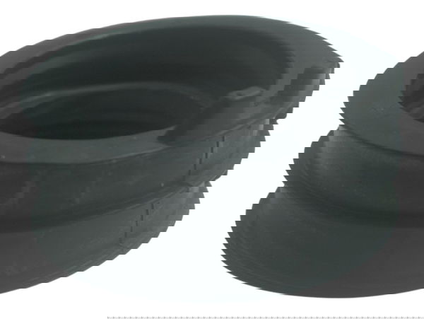 Coletor Admissão Yamaha Mt 07 15-18 Original