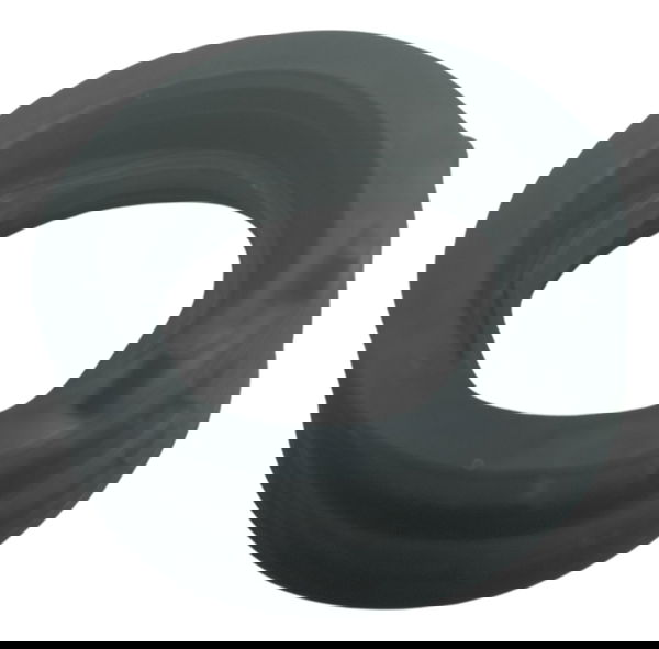 Coletor Admissão Yamaha Mt 07 15-18 Original