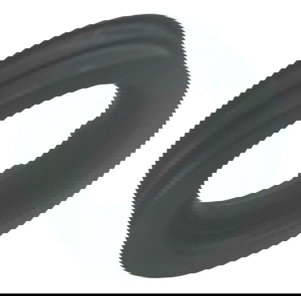 Coletor Admissão Yamaha Mt 07 15-18 Original