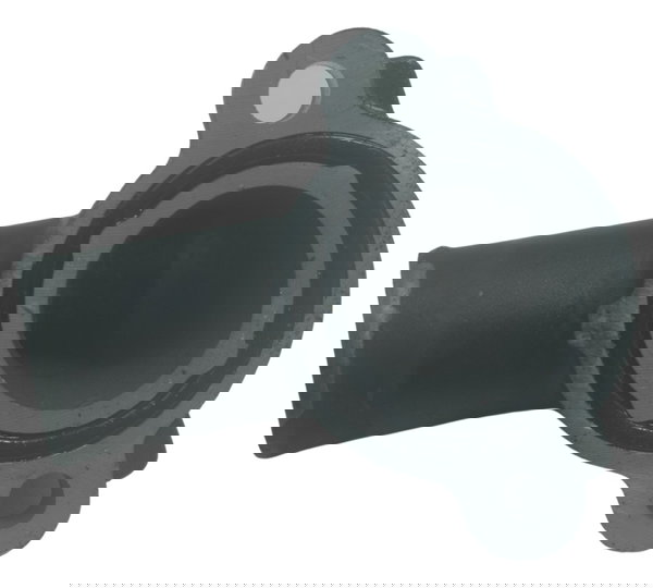 Conexão Água Yamaha Mt 07 15-18 Original