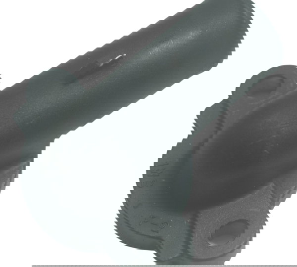 Conexão Água Yamaha Mt 07 15-18 Original