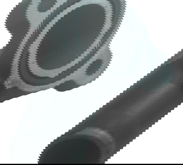 Conexão Água Yamaha Mt 07 15-18 Original