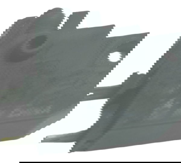 Interruptor Freio Dianteiro Yamaha Mt 07 15-18 Original