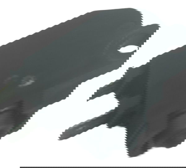 Interruptor Freio Dianteiro Yamaha Mt 07 15-18 Original