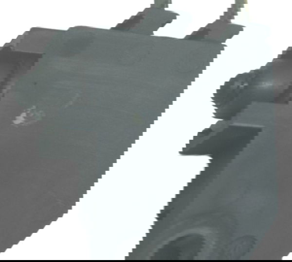 Interruptor Freio Dianteiro Yamaha Mt 07 15-18 Original