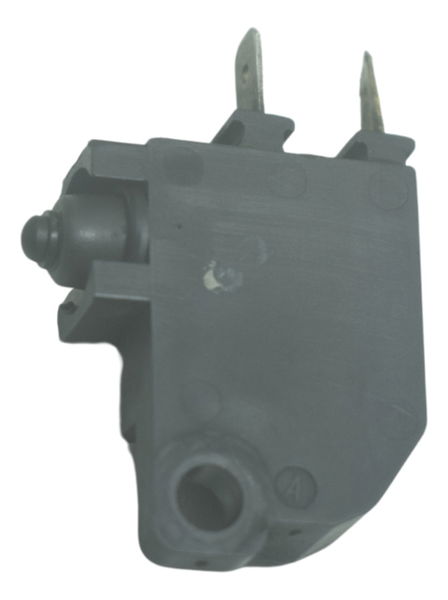 Interruptor Freio Dianteiro Yamaha Mt 07 15-18 Original