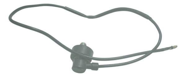 Sensor Óleo Yamaha Mt 07 15-18 Original