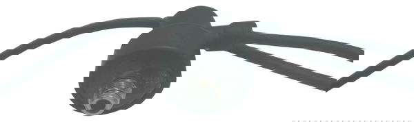 Sensor Óleo Yamaha Mt 07 15-18 Original