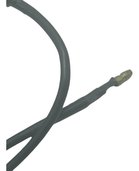 Sensor Óleo Yamaha Mt 07 15-18 Original