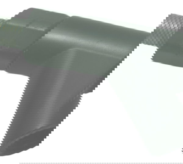 Coxim Espelho Direito Yamaha Mt 07 15-18 Original