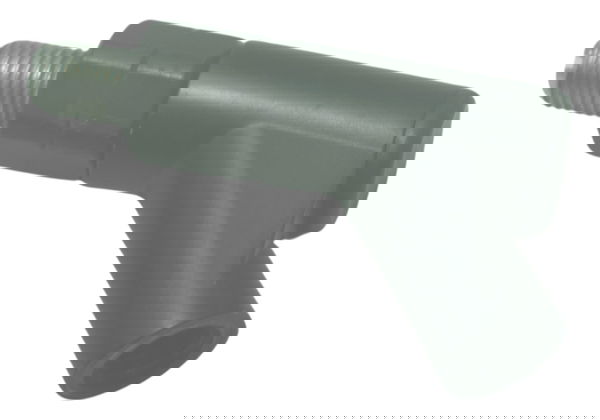 Coxim Espelho Direito Yamaha Mt 07 15-18 Original