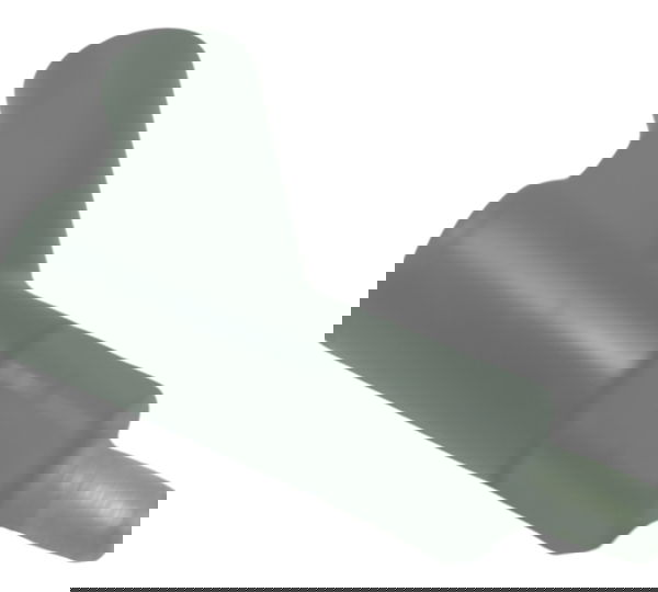 Coxim Espelho Direito Yamaha Mt 07 15-18 Original