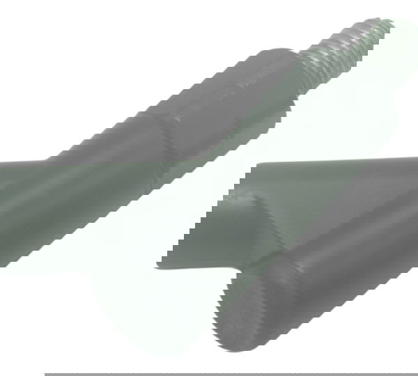 Coxim Espelho Direito Yamaha Mt 07 15-18 Original