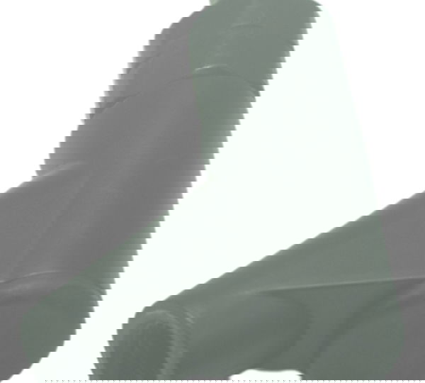 Coxim Espelho Direito Yamaha Mt 07 15-18 Original