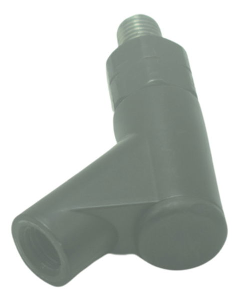Coxim Espelho Direito Yamaha Mt 07 15-18 Original