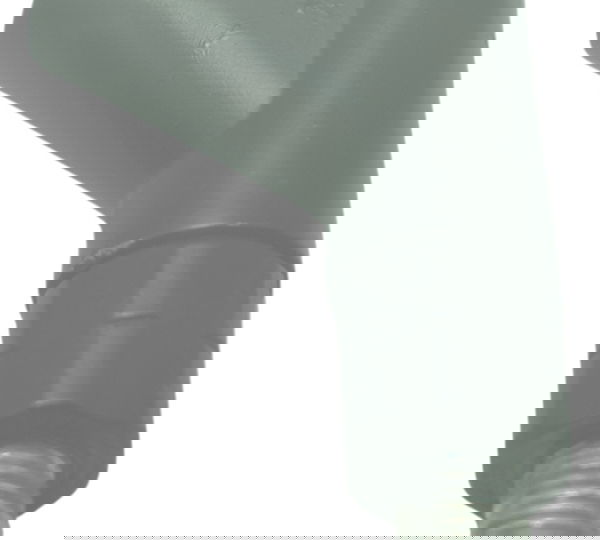 Coxim Espelho Direito Yamaha Mt 07 15-18 Original